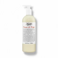 Creme De Corps Hydrating Body Moisturizer