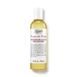 Creme de Corps Smoothing Oil to Foam Body Cleanser