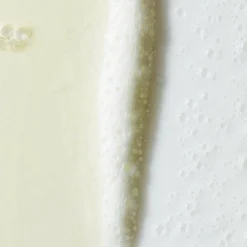 Creme de Corps Smoothing Oil to Foam Body Cleanser