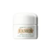 Creme De La Mer