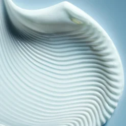 Creme De La Mer