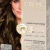 Creme Supreme Caring Color Creme