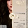 Creme Supreme Caring Color Creme