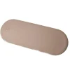 Crescent Moon Yoga Mat