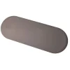 Crescent Moon Yoga Mat