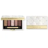 Écrin Couture Iconic Eye Makeup