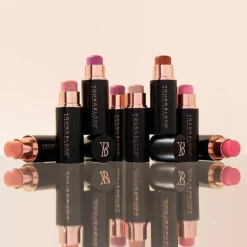 Crème Blush Stick