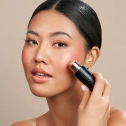 Crème Blush Stick