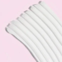 Crème de Curl Control Cream