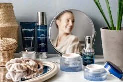 Crème Paradoxe Anti-age Day Creme