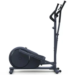 Crosstrainer