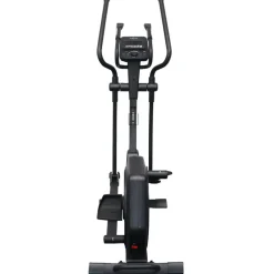 Crosstrainer