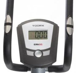 Crosstrainer