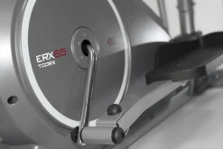 Crosstrainer