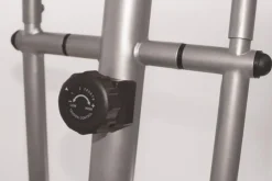 Crosstrainer