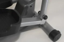 Crosstrainer