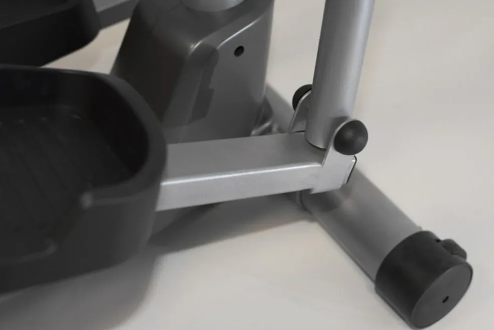 Crosstrainer