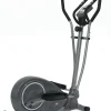 Crosstrainer
