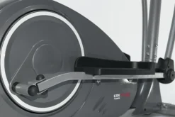Crosstrainer