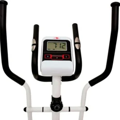 Crosstrainer CT 3