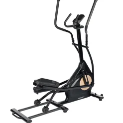 Crosstrainer Ergometer Fit Wheel Pro
