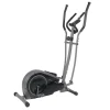 Crosstrainer Everfit EFK 500