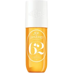 Crush Cheirosa '62 Body Mist