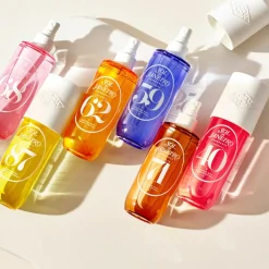 Crush Cheirosa '62 Body Mist