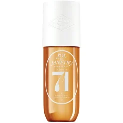 Crush Cheirosa '71 Hair & Body Mist