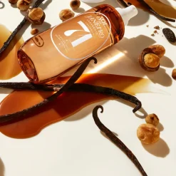 Crush Cheirosa '71 Hair & Body Mist