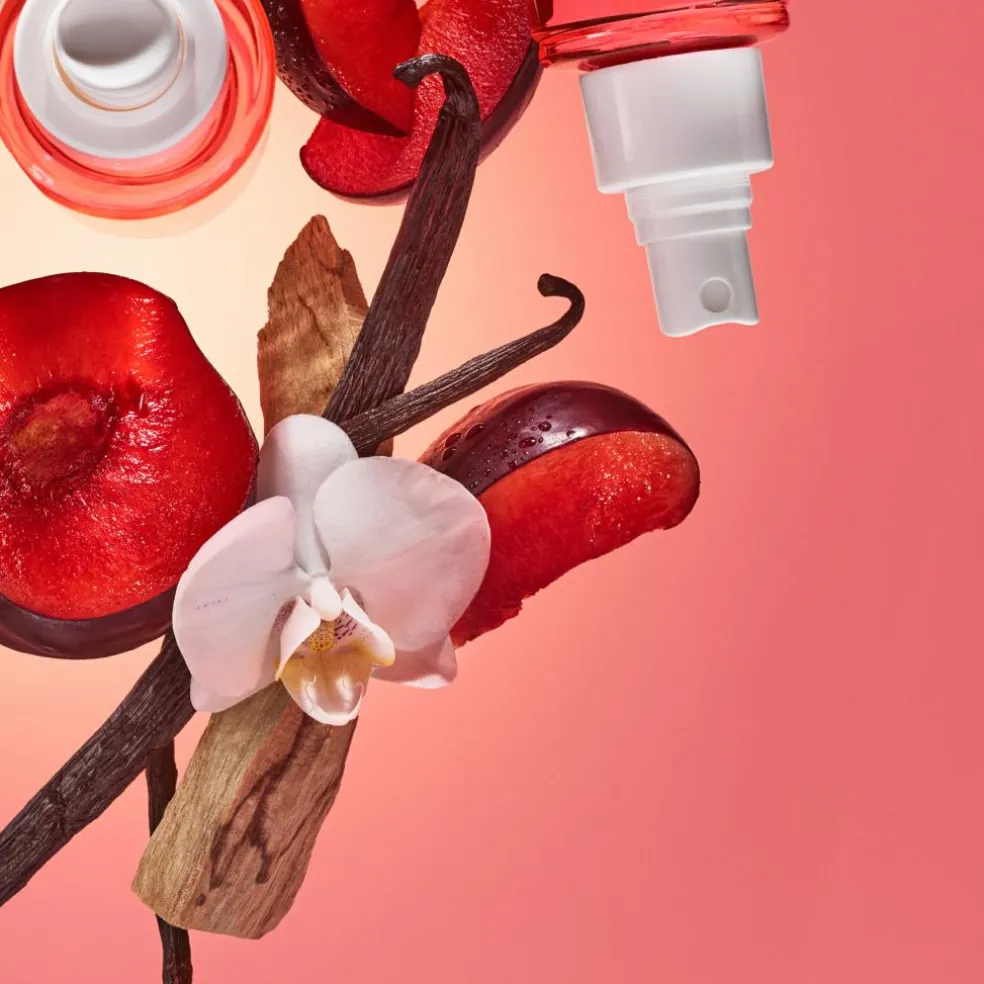 Crush Cheirosa '40 Hair & Body
