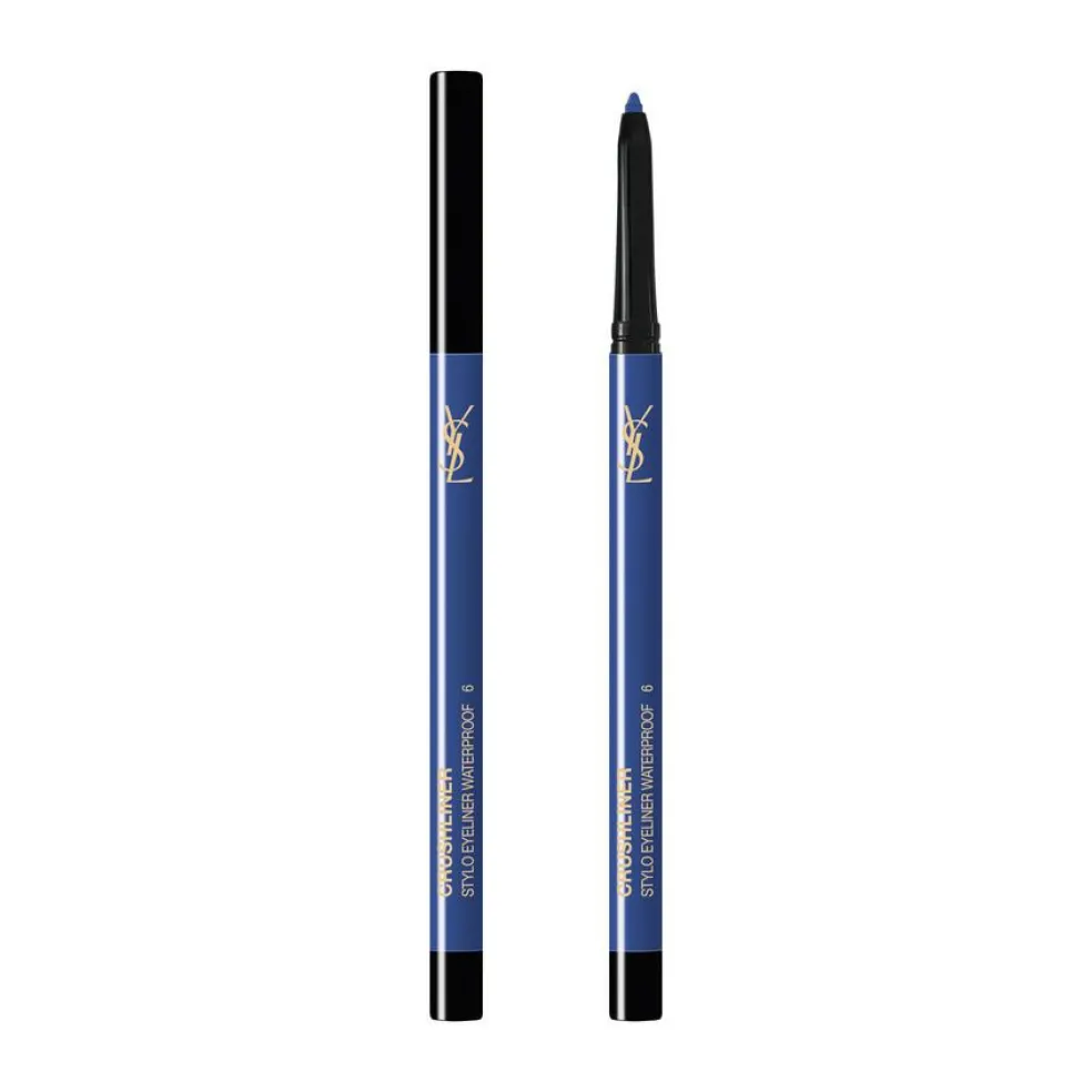 Crushliner Stylo Waterproof