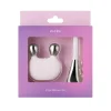 Cryo Beauty Set