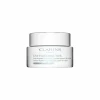 Cryo Mask