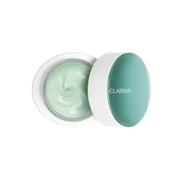 Cryo Mask