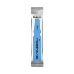 Cryo Rubber Moisture Mask