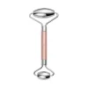 Cryo Sculpt Facial Roller (Skinimalist)
