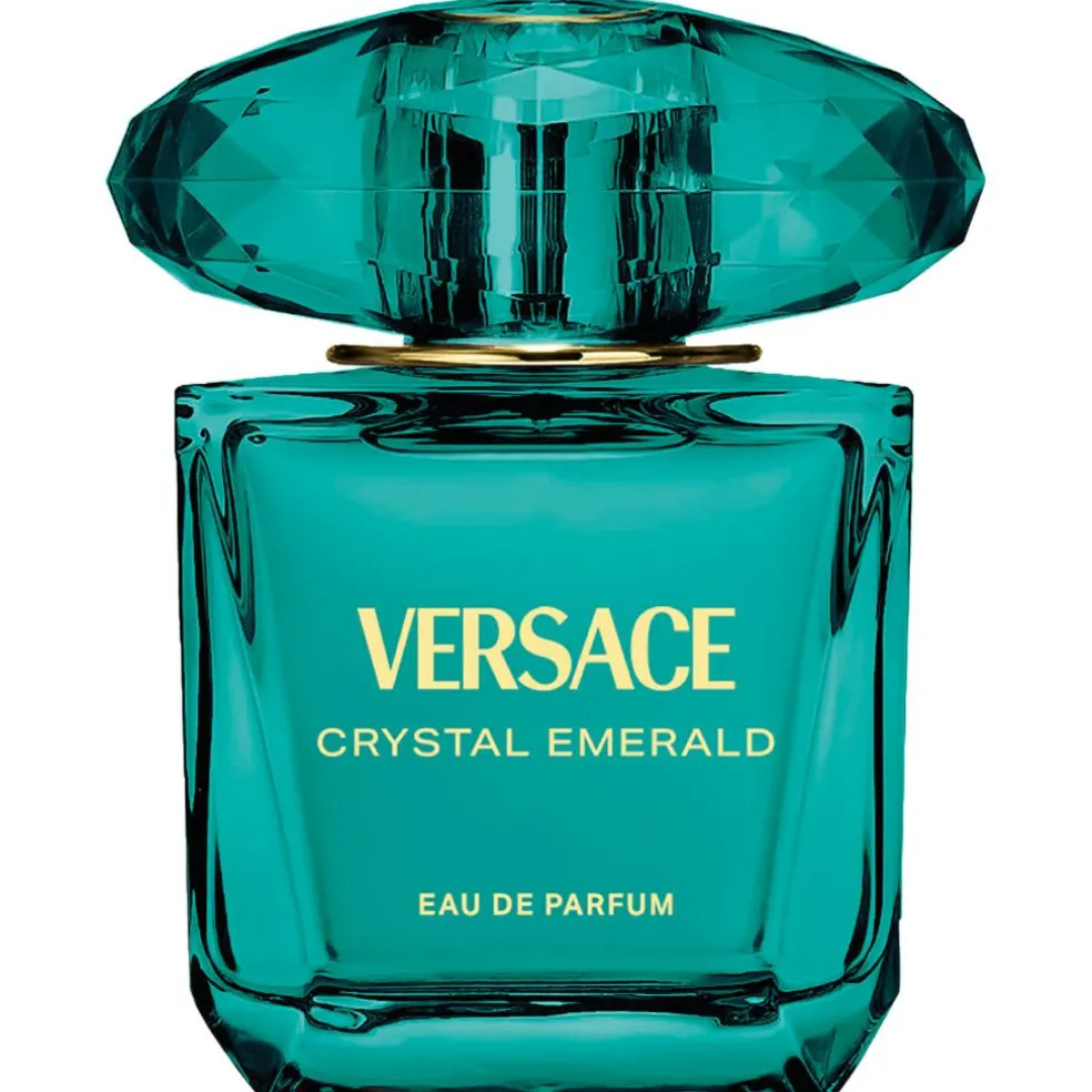 Crystal Emerald Eau de Parfum