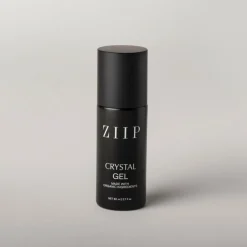 Crystal Gel