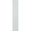 Crystal Nail File