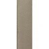 Crystal Nail File Cover