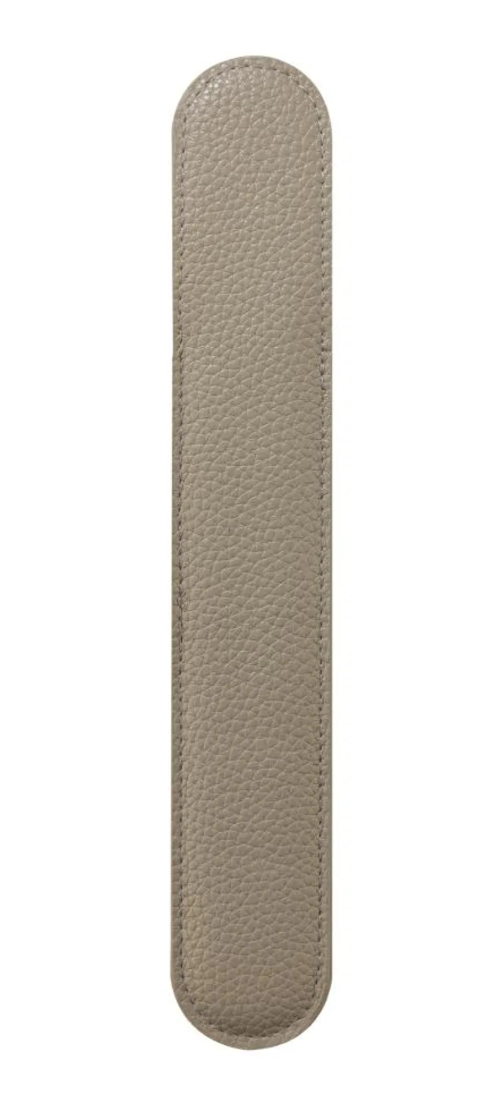 Crystal Nail File Cover