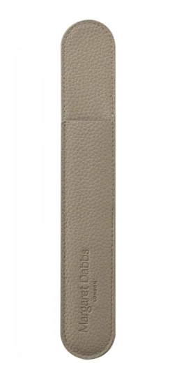 Crystal Nail File Cover
