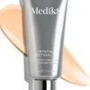 Crystal Retinal 6 Serum
