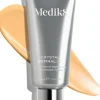 Crystal Retinal 10 Serum