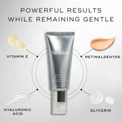 Crystal Retinal 10 Serum