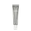 Crystal Retinal Ceramide Eye 3