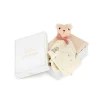 Cuddle Cloth Gift Box