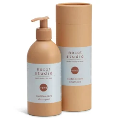 Cuddle+Care Hundeshampoo
