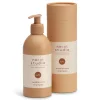 Cuddle+Care Hundeshampoo